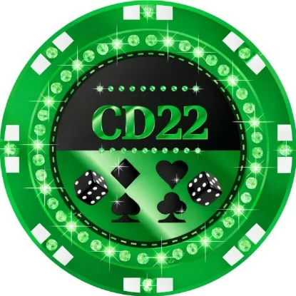 CD22