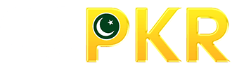 98PKR Com